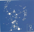 entry picture
