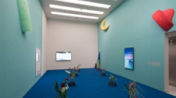 entry picture