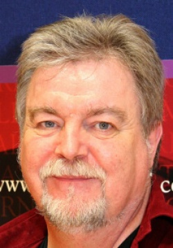 entry picture