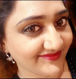 entry picture
