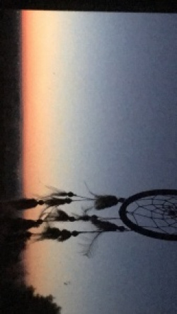 entry picture