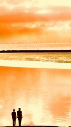 entry picture
