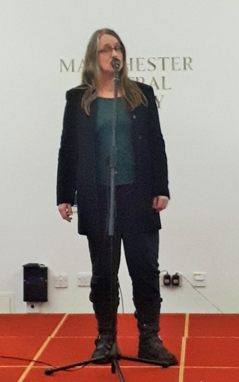 entry picture