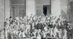 entry picture