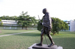 entry picture