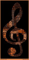 entry picture