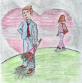 entry picture