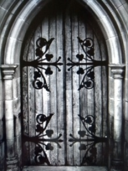 entry picture