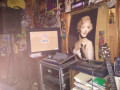 entry picture