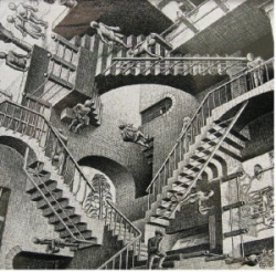 entry picture