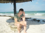 entry picture