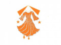 entry picture