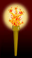 entry picture