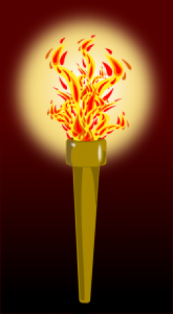 entry picture