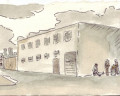 entry picture