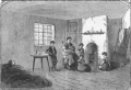 entry picture