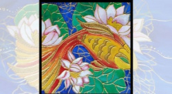 entry picture