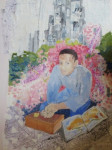 entry picture