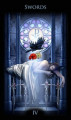 entry picture