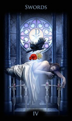 entry picture