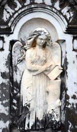 entry picture