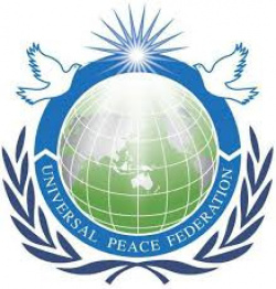 entry picture