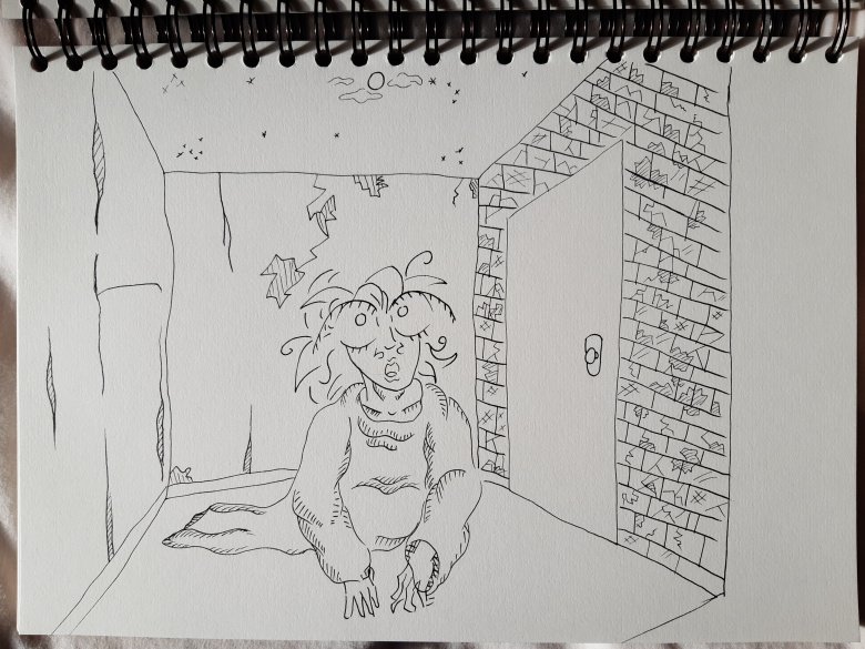 entry picture