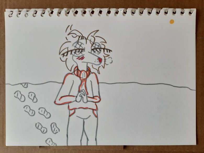 entry picture