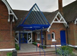 Venue image - West End Centre