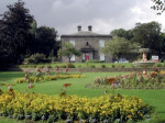 Venue image - The Whitaker Museum, Gallery and Cultural Venue